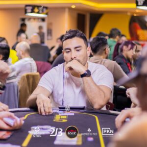 Main Event KSOP Bogota – Día 1E – foto 217