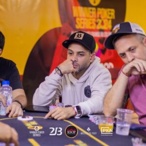 Main Event KSOP Bogota – Día 1E – foto 220