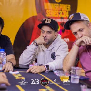 Main Event KSOP Bogota – Día 1E – foto 221