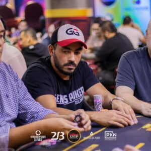 Main Event KSOP Bogota – Día 1E – foto 223