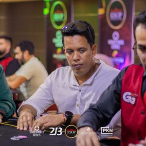 Main Event KSOP Bogota – Día 1E – foto 227