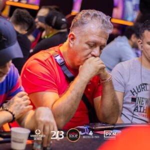 Main Event KSOP Bogota – Día 1E – foto 229