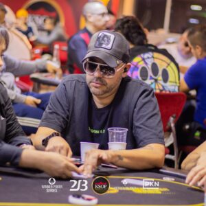 Main Event KSOP Bogota – Día 1E – foto 231