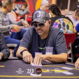 Main Event KSOP Bogota – Día 1E – foto 232