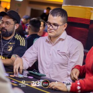 Main Event KSOP Bogota – Día 1E – foto 234