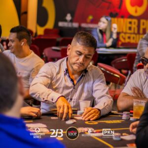 Main Event KSOP Bogota – Día 1E – foto 246