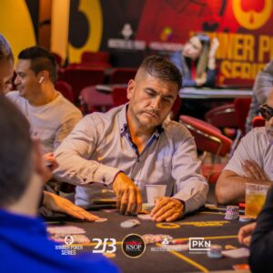 Main Event KSOP Bogota – Día 1E – foto 247