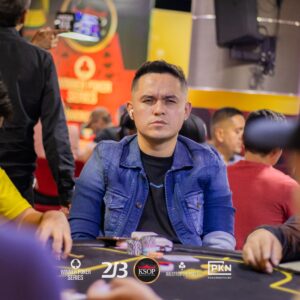 Main Event KSOP Bogota – Día 1E – foto 251