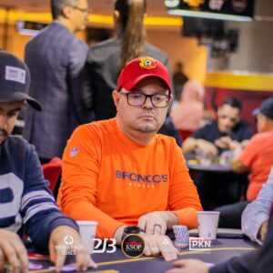 Main Event KSOP Bogota – Día 1E – foto 254