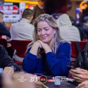 Main Event KSOP Bogota – Día 2 – foto 60