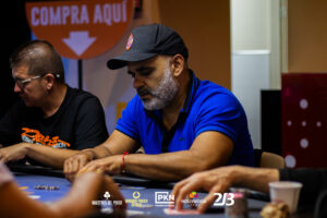 Main Event WPS / 1.000M – Día 1C – WPS Etapa 2 $2.200 MM – foto 194