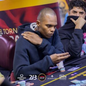 Main Event KSOP Bogota – Día 2 – foto 96