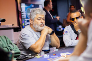 Main Event WPS / 1.000M – Día 1D – WPS Etapa 2 $2.200 MM – foto 53