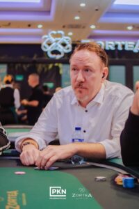 High Roller – Zortea Poker Open – Galería  / Zortea Poker Open – foto 18