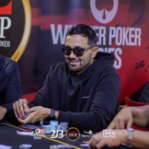 Main Event KSOP Bogota – Día 2 – foto 158