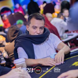 Main Event KSOP Bogota – Día 2 – foto 166