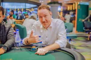 High Roller – Zortea Poker Open – Galería  / Zortea Poker Open – foto 39