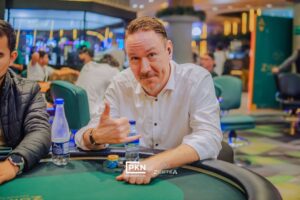 High Roller – Zortea Poker Open – Galería  / Zortea Poker Open – foto 40