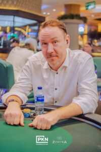 High Roller – Zortea Poker Open – Galería  / Zortea Poker Open – foto 41
