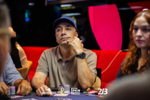 Main Event WPS / 1.000M – Día 1D – WPS Etapa 2 $2.200 MM – foto 68