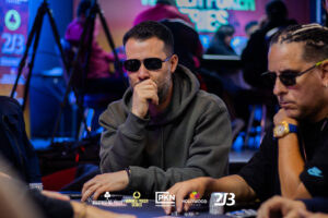 Main Event WPS / 1.000M – Día 1D – WPS Etapa 2 $2.200 MM – foto 64
