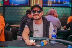 High Roller – Zortea Poker Open – Galería  / Zortea Poker Open – foto 43