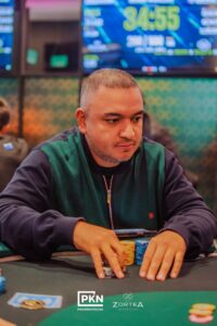 High Roller – Zortea Poker Open – Galería  / Zortea Poker Open – foto 47