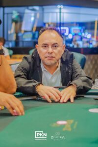 High Roller – Zortea Poker Open – Galería  / Zortea Poker Open – foto 48
