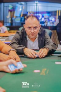 High Roller – Zortea Poker Open – Galería  / Zortea Poker Open – foto 49