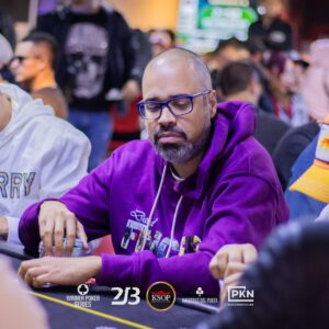 Main Event KSOP Bogota – Día 2 – foto 184