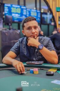 High Roller – Zortea Poker Open – Galería  / Zortea Poker Open – foto 50