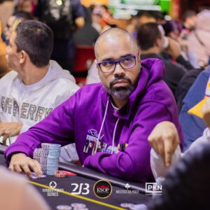 Main Event KSOP Bogota – Día 2 – foto 185