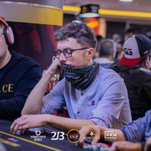 Main Event KSOP Bogota – Día 2 – foto 193