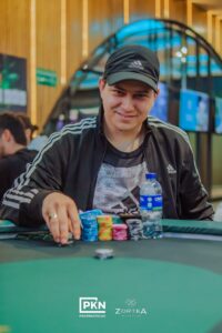 High Roller – Zortea Poker Open – Galería  / Zortea Poker Open – foto 52