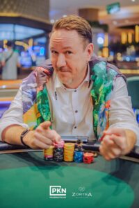 High Roller – Zortea Poker Open – Galería  / Zortea Poker Open – foto 53