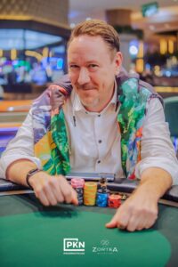 High Roller – Zortea Poker Open – Galería  / Zortea Poker Open – foto 54