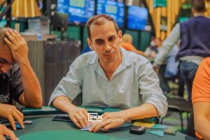 High Roller – Zortea Poker Open – Galería  / Zortea Poker Open – foto 55