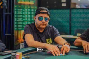 High Roller – Zortea Poker Open – Galería  / Zortea Poker Open – foto 56