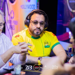 Main Event KSOP Bogota – Día 2 – foto 206