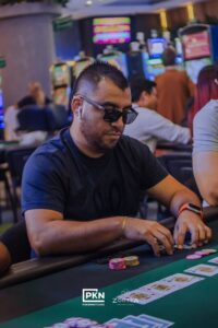 High Roller – Zortea Poker Open – Galería  / Zortea Poker Open – foto 63