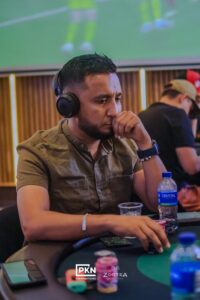 High Roller – Zortea Poker Open – Galería  / Zortea Poker Open – foto 67