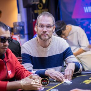 Main Event KSOP Bogota – Día 2 – foto 221