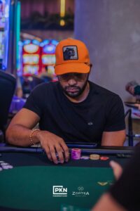 High Roller – Zortea Poker Open – Galería  / Zortea Poker Open – foto 69