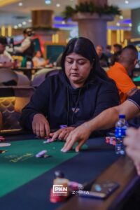 High Roller – Zortea Poker Open – Galería  / Zortea Poker Open – foto 71