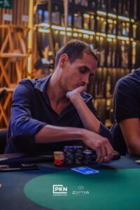 High Roller – Zortea Poker Open – Galería  / Zortea Poker Open – foto 76