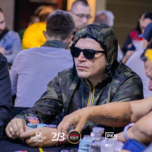 Main Event KSOP Bogota – Día 2 – foto 252