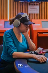 High Roller – Zortea Poker Open – Galería  / Zortea Poker Open – foto 79
