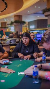 High Roller – Zortea Poker Open – Galería  / Zortea Poker Open – foto 81