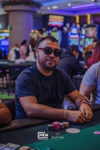 High Roller – Zortea Poker Open – Galería  / Zortea Poker Open – foto 82