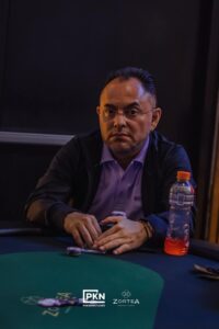 High Roller – Zortea Poker Open – Galería  / Zortea Poker Open – foto 84